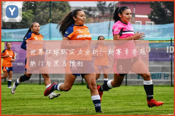 世界杯球队实力分析：新赛季夺冠热门与黑马预测