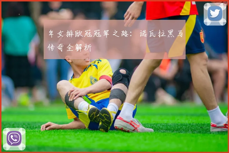 年女排欧冠冠军之路：诺瓦拉黑马传奇全解析