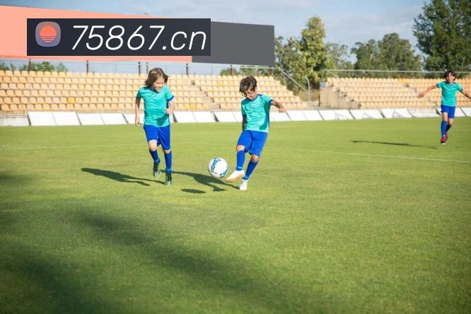 国际pg平台入口品牌故事